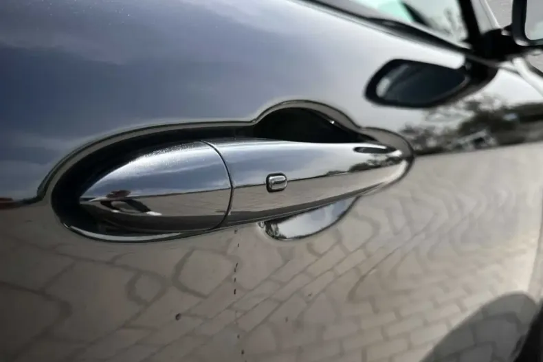 Alfa Romeo Stelvio din 2023 cu 13.000 km - oferta ALF122419 - foto 14