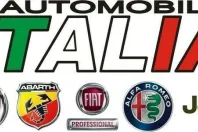 Alfa Romeo Stelvio din 2023 cu 13.000 km - oferta ALF122419 - foto 15