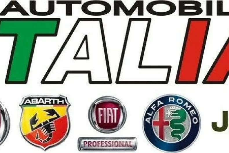 Alfa Romeo Stelvio din 2023 cu 13.000 km - oferta ALF122419 - foto 15