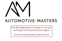 Porsche 992 din 2024 cu 6.200 km - oferta POR122421 - foto 7