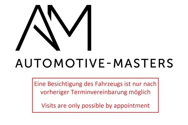 Porsche 992 din 2024 cu 6.200 km - oferta POR122421 - foto 7