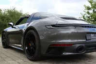 Porsche 992 din 2024 cu 6.200 km - oferta POR122421 - foto 11