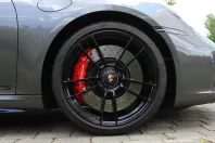 Porsche 992 din 2024 cu 6.200 km - oferta POR122421 - foto 12