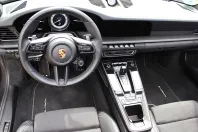 Porsche 992 din 2024 cu 6.200 km - oferta POR122421 - foto 13