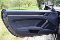 Porsche 992 din 2024 cu 6.200 km - oferta POR122421 - foto 16