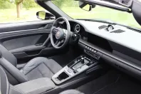Porsche 992 din 2024 cu 6.200 km - oferta POR122421 - foto 17