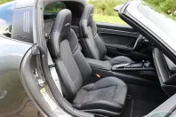 Porsche 992 din 2024 cu 6.200 km - oferta POR122421 - foto 18