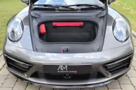 Porsche 992 din 2024 cu 6.200 km - oferta POR122421 - foto 19