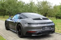 Porsche 992 din 2024 cu 6.200 km - oferta POR122421 - foto 22