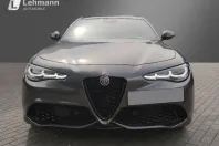 Alfa Romeo Giulia din 2024 cu 5.350 km - oferta ALF122423 - foto 2