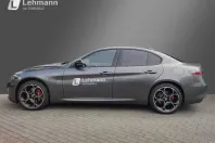 Alfa Romeo Giulia din 2024 cu 5.350 km - oferta ALF122423 - foto 3