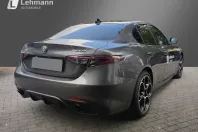 Alfa Romeo Giulia din 2024 cu 5.350 km - oferta ALF122423 - foto 4