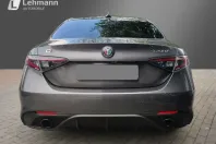 Alfa Romeo Giulia din 2024 cu 5.350 km - oferta ALF122423 - foto 5