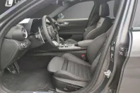 Alfa Romeo Giulia din 2024 cu 5.350 km - oferta ALF122423 - foto 6