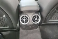 Alfa Romeo Giulia din 2024 cu 5.350 km - oferta ALF122423 - foto 9