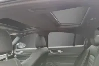 Alfa Romeo Giulia din 2024 cu 5.350 km - oferta ALF122423 - foto 10