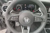 Alfa Romeo Giulia din 2024 cu 5.350 km - oferta ALF122423 - foto 11