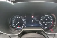 Alfa Romeo Giulia din 2024 cu 5.350 km - oferta ALF122423 - foto 12