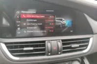 Alfa Romeo Giulia din 2024 cu 5.350 km - oferta ALF122423 - foto 13