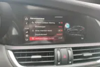 Alfa Romeo Giulia din 2024 cu 5.350 km - oferta ALF122423 - foto 14