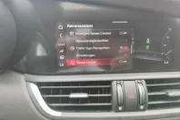 Alfa Romeo Giulia din 2024 cu 5.350 km - oferta ALF122423 - foto 15