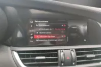 Alfa Romeo Giulia din 2024 cu 5.350 km - oferta ALF122423 - foto 17