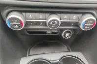 Alfa Romeo Giulia din 2024 cu 5.350 km - oferta ALF122423 - foto 18