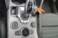 Alfa Romeo Giulia din 2024 cu 5.350 km - oferta ALF122423 - foto 19