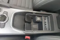 Alfa Romeo Giulia din 2024 cu 5.350 km - oferta ALF122423 - foto 20