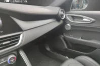 Alfa Romeo Giulia din 2024 cu 5.350 km - oferta ALF122423 - foto 21