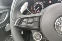 Alfa Romeo Giulia din 2024 cu 5.350 km - oferta ALF122423 - foto 24