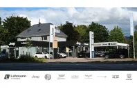 Alfa Romeo Giulia din 2024 cu 5.350 km - oferta ALF122423 - foto 25