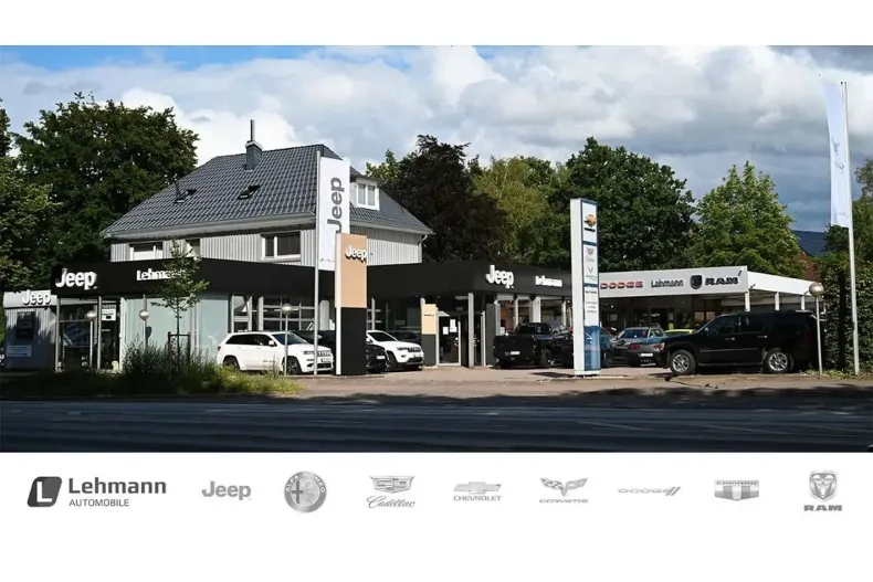 Alfa Romeo Giulia din 2024 cu 5.350 km - oferta ALF122423 - foto 25