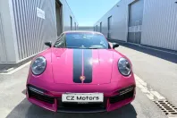 Porsche 992 din 2022 cu 11.436 km - oferta POR122425 - foto 5