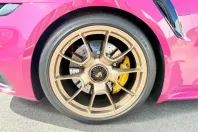 Porsche 992 din 2022 cu 11.436 km - oferta POR122425 - foto 10