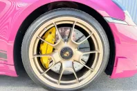 Porsche 992 din 2022 cu 11.436 km - oferta POR122425 - foto 11