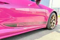 Porsche 992 din 2022 cu 11.436 km - oferta POR122425 - foto 12