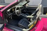 Porsche 992 din 2022 cu 11.436 km - oferta POR122425 - foto 13