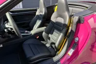 Porsche 992 din 2022 cu 11.436 km - oferta POR122425 - foto 14