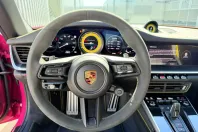 Porsche 992 din 2022 cu 11.436 km - oferta POR122425 - foto 18