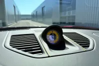 Porsche 992 din 2022 cu 11.436 km - oferta POR122425 - foto 21