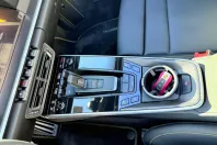 Porsche 992 din 2022 cu 11.436 km - oferta POR122425 - foto 22