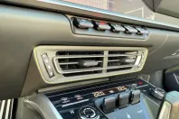 Porsche 992 din 2022 cu 11.436 km - oferta POR122425 - foto 23