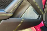 Porsche 992 din 2022 cu 11.436 km - oferta POR122425 - foto 24