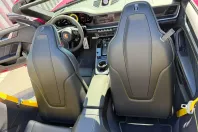 Porsche 992 din 2022 cu 11.436 km - oferta POR122425 - foto 26