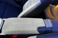 Porsche 992 din 2022 cu 11.436 km - oferta POR122425 - foto 27