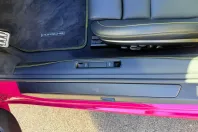 Porsche 992 din 2022 cu 11.436 km - oferta POR122425 - foto 28