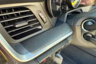 Porsche 992 din 2022 cu 11.436 km - oferta POR122425 - foto 29