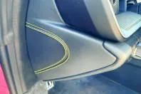 Porsche 992 din 2022 cu 11.436 km - oferta POR122425 - foto 30