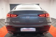 Mercedes-Benz GLE 350 din 2022 cu 33.720 km - oferta MER122427 - foto 5